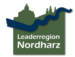 (c) Leader-nordharz.de